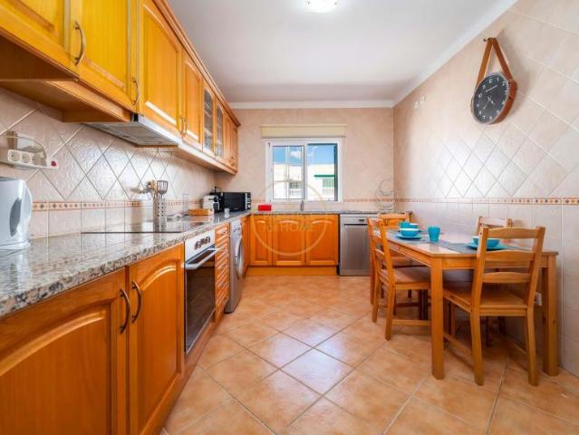 Apartamentos 2 quarto, Tavira Algarve DLS99375209