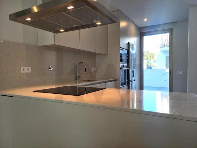 Apartamentos 2 quarto, Tavira Algarve DS96619157
