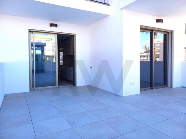 Apartamentos 2 quarto, Tavira Algarve DS96619161
