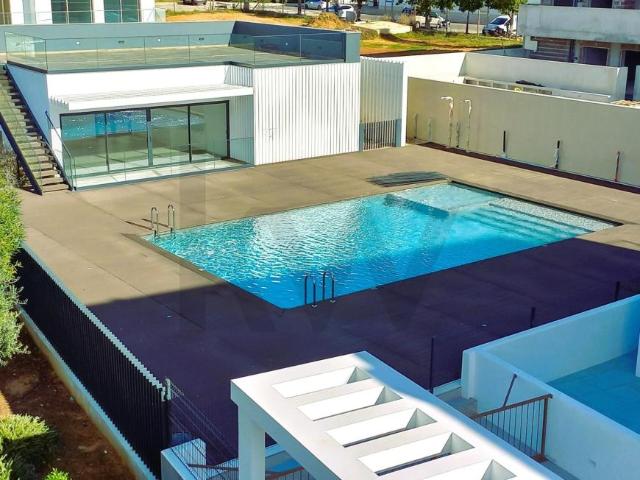 Apartamentos 2 quarto, Tavira Algarve DS96619162