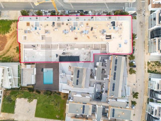 Apartamentos 2 quarto, Tavira Algarve DS99820370