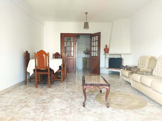 Apartamentos 2 quarto, Tavira Algarve DS101510328
