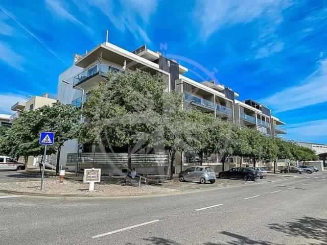 Apartamentos 2 quarto, Tavira Algarve DS101988182
