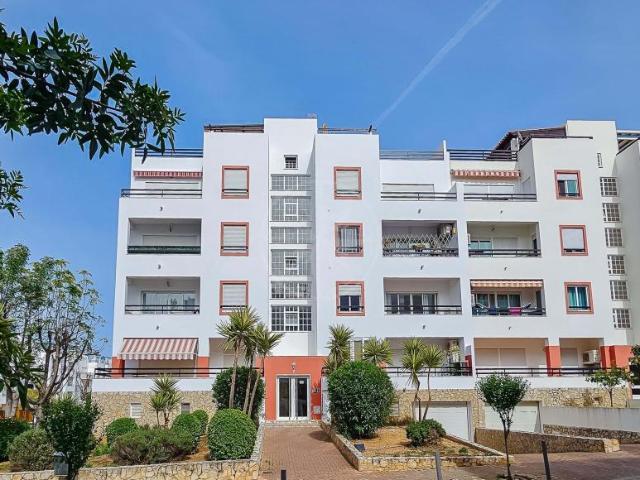 Apartamentos 2 quarto, Tavira Algarve DS102436097