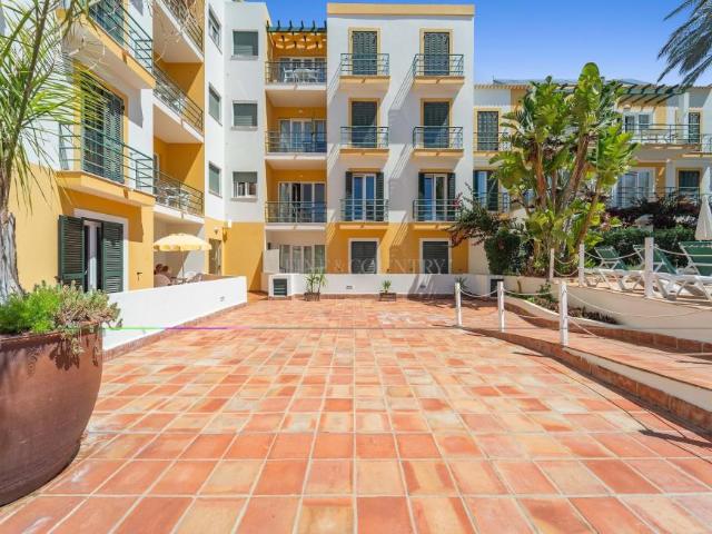 Apartamentos 2 quarto, Tavira Algarve DS102436113