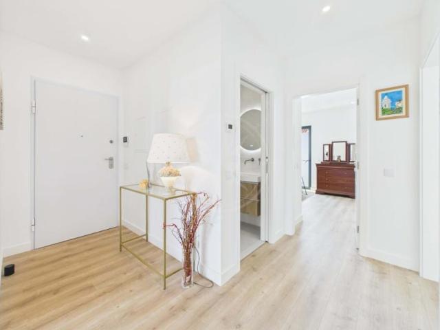 Apartamentos 2 quarto, Tavira Algarve DS102367191