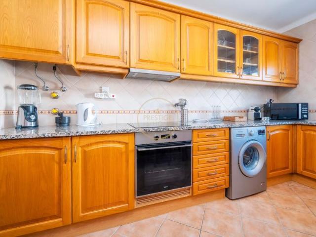 Apartamentos 2 quarto, Tavira Algarve ES99375209