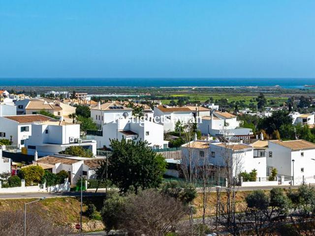 Apartamentos 2 quarto, Tavira Faro DLS97176247