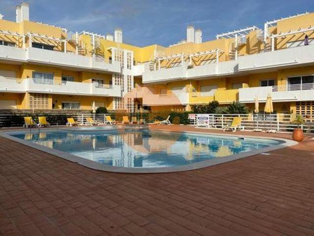 Apartamentos 2 quarto, Tavira Faro DLS98231990