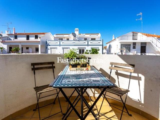 Apartamentos 2 quarto, Tavira Faro DS73990593