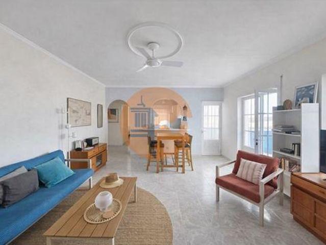Apartamentos 2 quarto, Tavira Faro DS98232008