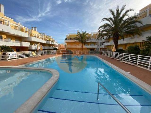 Apartamentos 2 quarto, Tavira Faro ELS98231990