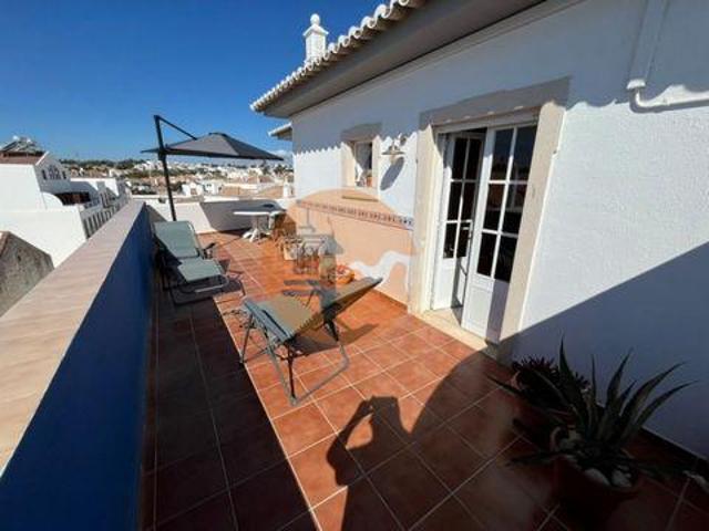 Apartamentos 2 quarto, Tavira Faro ES98232008