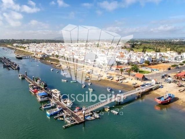 Apartamentos 2 quarto, Tavira Tavira 8800 DS66428677