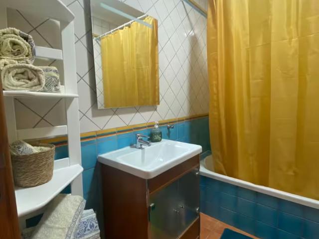 Apartamentos 2 quarto, Tavira Tavira 8800 DS98633855