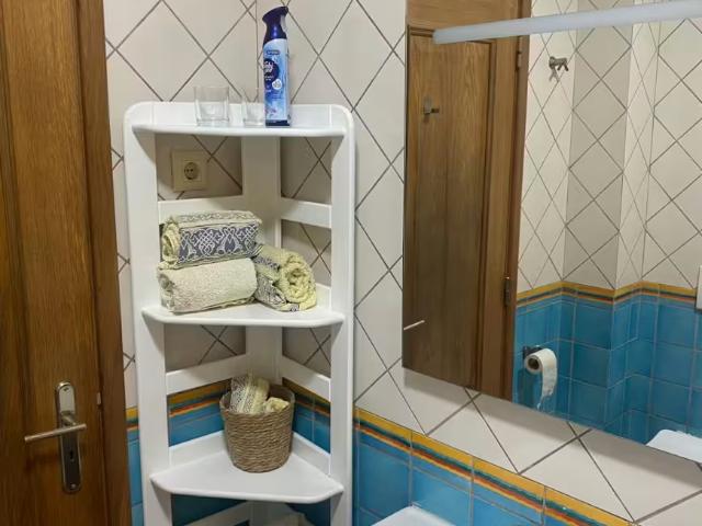 Apartamentos 2 quarto, Tavira Tavira 8800 ES98633855