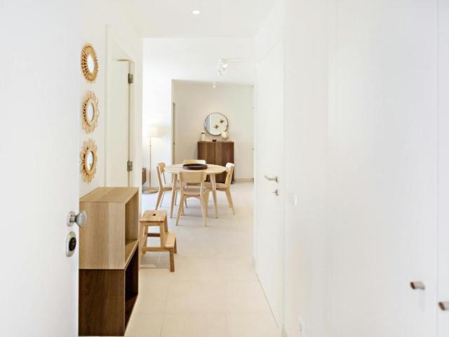 Apartamentos 2 quarto, Tavira Tavira 8800 593 ELS102717142