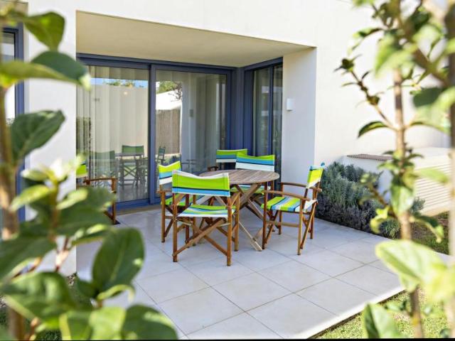 Apartamentos 2 quarto, Tavira Tavira 8800 593 ELS102771774