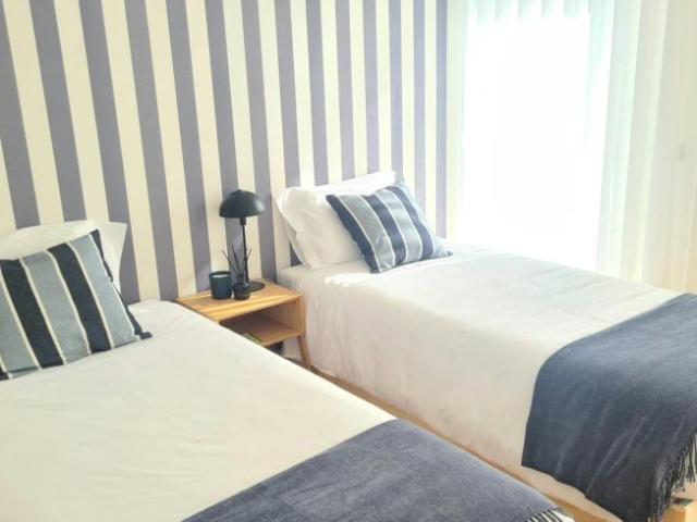 Apartamentos 2 quarto, Tavira Tavira 8800 593 ES102814093