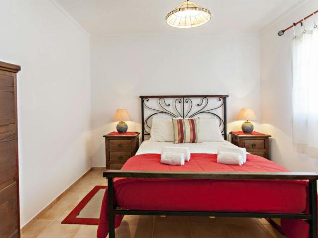 Apartamentos 2 quarto, Tavira Tavira 8800 591 DLS99011279