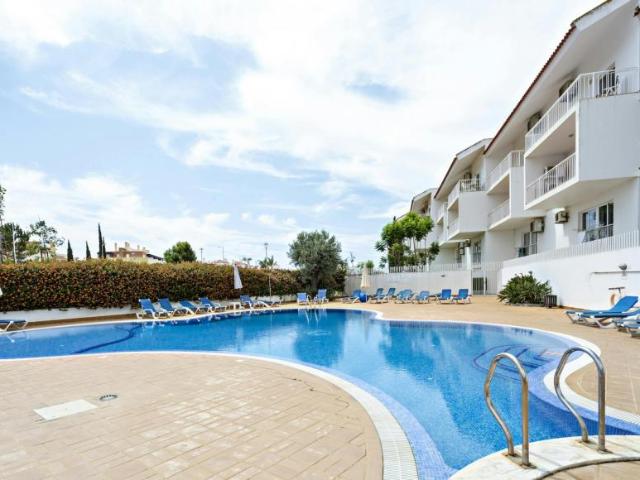 Apartamentos 2 quarto, Tavira Tavira 8800 594 DS102795689