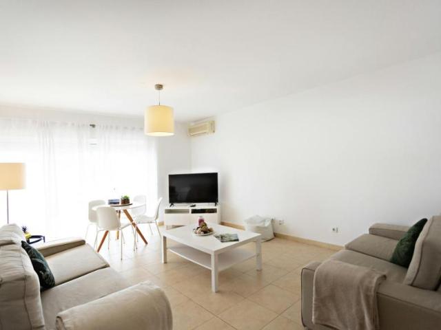 Apartamentos 2 quarto, Tavira Tavira 8800 594 ES102795689