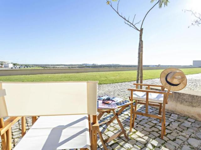Apartamentos 2 quarto, Tavira Tavira 8800 684 DS102367407