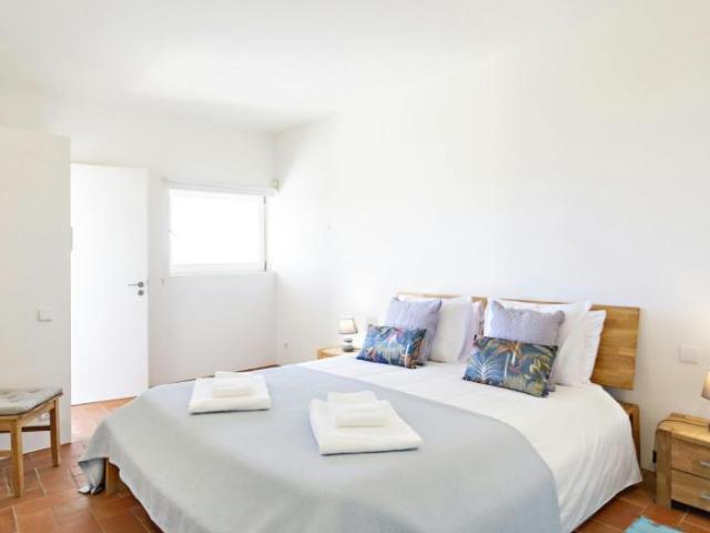 Apartamentos 2 quarto, Tavira Tavira 8800 684 ES102367407