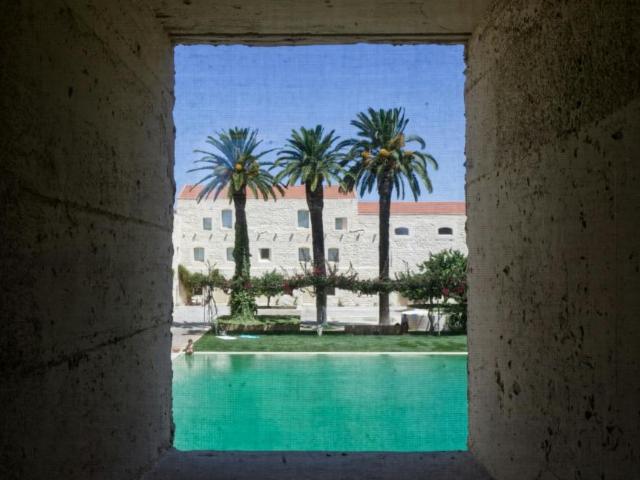 Apartamentos 2 quarto, Tavira Tavira 8800 685 DLS90184030