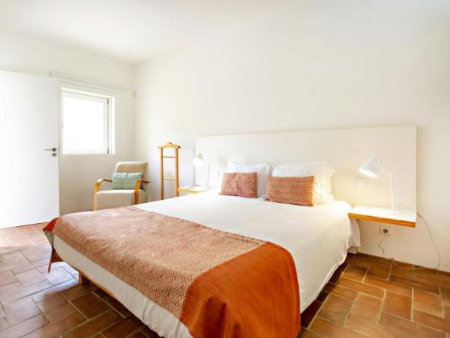 Apartamentos 2 quarto, Tavira Tavira 8800 685 DS101884664
