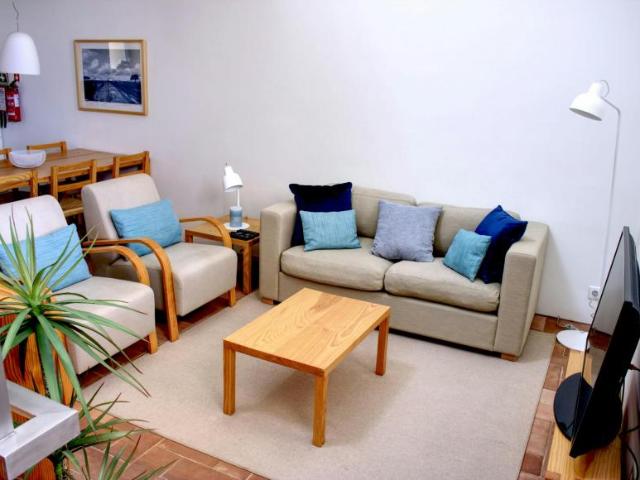 Apartamentos 2 quarto, Tavira Tavira 8800 685 ELS90184030