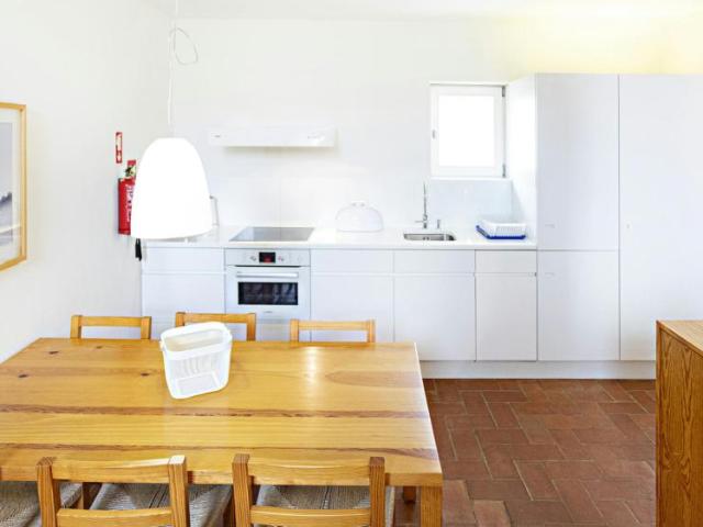 Apartamentos 2 quarto, Tavira Tavira 8800 685 ES101884664