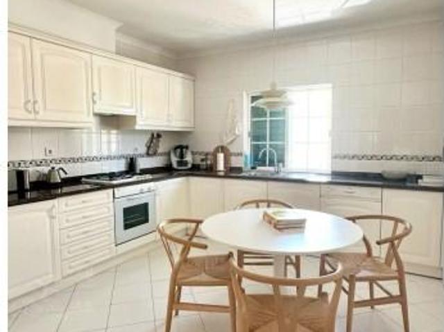 Apartamentos 2 quarto, Tavira Tavira DLS96062587