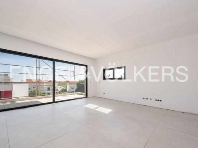 Apartamentos 2 quarto, Tavira Tavira DLS97118596