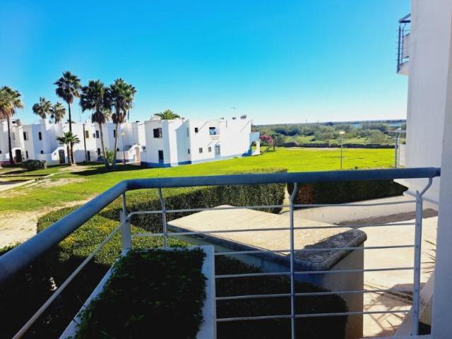 Apartamentos 2 quarto, Tavira Tavira DLS97121493