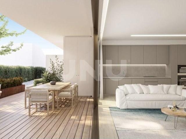 Apartamentos 2 quarto, Tavira Tavira DLS99377063