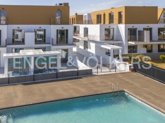 Apartamentos 2 quarto, Tavira Tavira DLS100639332