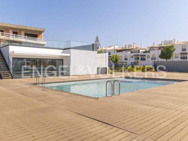Apartamentos 2 quarto, Tavira Tavira DLS100645324