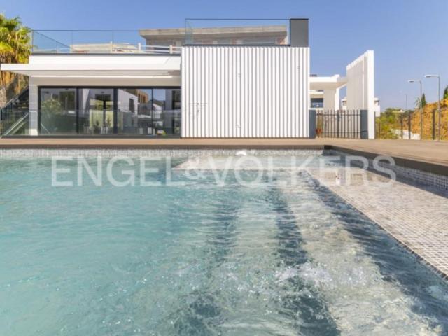 Apartamentos 2 quarto, Tavira Tavira DLS100055473