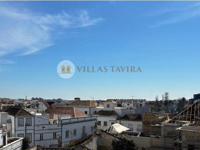 Apartamentos 2 quarto, Tavira Tavira DLS100360860
