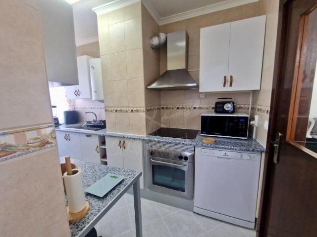 Apartamentos 2 quarto, Tavira Tavira DLS102032109