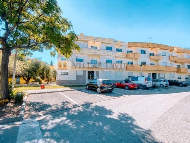 Apartamentos 2 quarto, Tavira Tavira DLS102162308