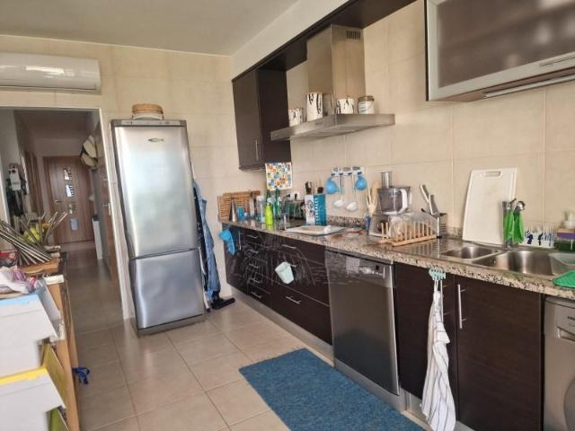 Apartamentos 2 quarto, Tavira Tavira DS100500089