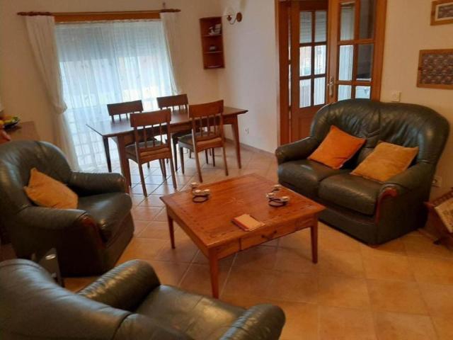 Apartamentos 2 quarto, Tavira Tavira DS102523490