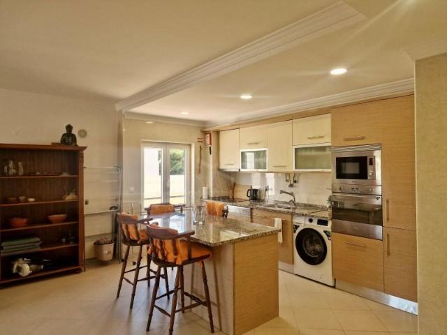 Apartamentos 2 quarto, Tavira Tavira DS102858646