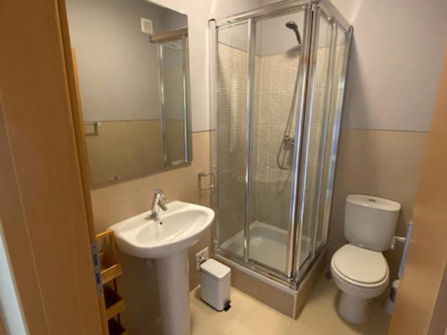 Apartamentos 2 quarto, Tavira Tavira DS77945448