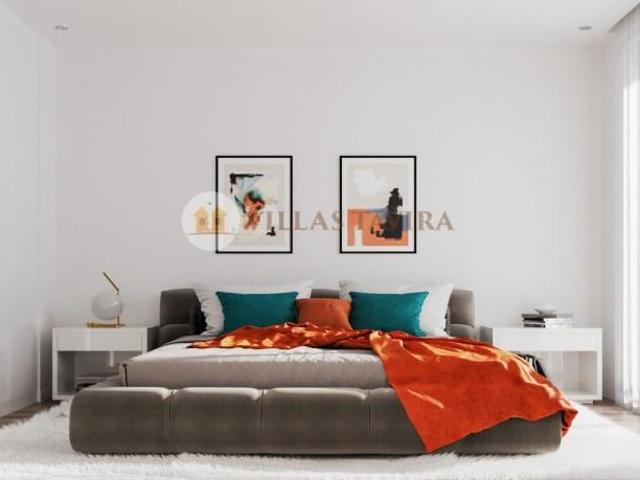 Apartamentos 2 quarto, Tavira Tavira DS94669592