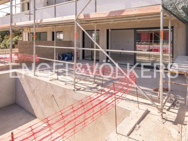 Apartamentos 2 quarto, Tavira Tavira DS97118597