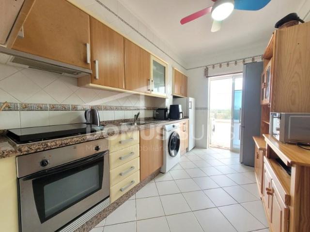 Apartamentos 2 quarto, Tavira Tavira DS98679059