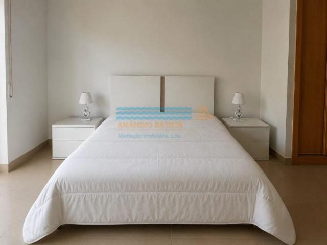 Apartamentos 2 quarto, Tavira Tavira ELS102667967